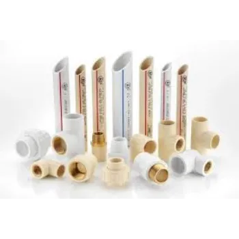 cpvc-pipes40[1]-688146-19600.webp